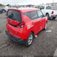 KNDJ23AU5M7745311 2021 Kia Soul S auction photo thumbnail 4