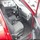 KNDJ23AU5M7745311 2021 Kia Soul S auction photo thumbnail 5