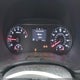 KNDJ23AU5M7745311 2021 Kia Soul S auction photo thumbnail 7