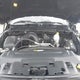 1C6RR7MT3GS100660 2016 Ram 1500 Sport auction photo thumbnail 10