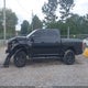 1C6RR7MT3GS100660 2016 Ram 1500 Sport auction photo thumbnail 14