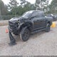 1C6RR7MT3GS100660 2016 Ram 1500 Sport auction photo thumbnail 2