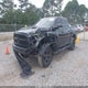 1C6RR7MT3GS100660 2016 Ram 1500 Sport auction photo thumbnail 6