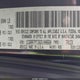 1C6RR7MT3GS100660 2016 Ram 1500 Sport auction photo thumbnail 9