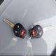 JN8AS5MVXDW637471 2013 Nissan Rogue S auction photo thumbnail 11