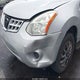 JN8AS5MVXDW637471 2013 Nissan Rogue S auction photo thumbnail 6