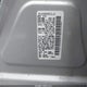JN8AS5MVXDW637471 2013 Nissan Rogue S auction photo thumbnail 9