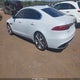 SAJBL4GX1MCY90105 2021 Jaguar Xf R-Dynamic Se P300 Awd Automatic auction photo thumbnail 3