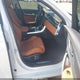 SAJBL4GX1MCY90105 2021 Jaguar Xf R-Dynamic Se P300 Awd Automatic auction photo thumbnail 5
