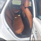 SAJBL4GX1MCY90105 2021 Jaguar Xf R-Dynamic Se P300 Awd Automatic auction photo thumbnail 8