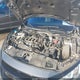 SHHFK7H59JU231199 2018 Honda Civic Ex auction photo thumbnail 10