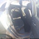 SHHFK7H59JU231199 2018 Honda Civic Ex auction photo thumbnail 8