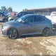 SHHFK7H59JU231199 2018 Honda Civic Ex auction photo thumbnail 14
