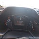 SHHFK7H59JU231199 2018 Honda Civic Ex auction photo thumbnail 7