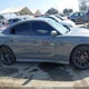 2C3CDXGJ4KH511139 2019 Dodge Charger Scat Pack auction photo thumbnail 13