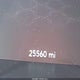 2C3CDXGJ4KH511139 2019 Dodge Charger Scat Pack auction photo thumbnail 15