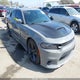 2C3CDXGJ4KH511139 2019 Dodge Charger Scat Pack auction photo thumbnail 1