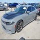 2C3CDXGJ4KH511139 2019 Dodge Charger Scat Pack auction photo thumbnail 2