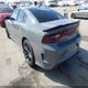 2C3CDXGJ4KH511139 2019 Dodge Charger Scat Pack auction photo thumbnail 3