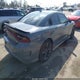 2C3CDXGJ4KH511139 2019 Dodge Charger Scat Pack auction photo thumbnail 4