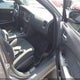 2C3CDXGJ4KH511139 2019 Dodge Charger Scat Pack auction photo thumbnail 5