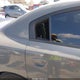 2C3CDXGJ4KH511139 2019 Dodge Charger Scat Pack auction photo thumbnail 6