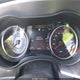 2C3CDXGJ4KH511139 2019 Dodge Charger Scat Pack auction photo thumbnail 7