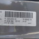 2C3CDXGJ4KH511139 2019 Dodge Charger Scat Pack auction photo thumbnail 9