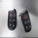 2C3CDXGJ4KH511139 2019 Dodge Charger Scat Pack auction photo thumbnail 11