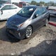 JTDKARFU4G3504905 2016 Toyota Prius Four Touring auction photo thumbnail 2
