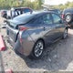 JTDKARFU4G3504905 2016 Toyota Prius Four Touring auction photo thumbnail 4
