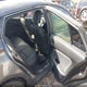 JTDKARFU4G3504905 2016 Toyota Prius Four Touring auction photo thumbnail 8