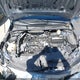 JTDS4RCE7LJ024092 2020 Toyota Corolla Se auction photo thumbnail 10
