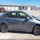 JTDS4RCE7LJ024092 2020 Toyota Corolla Se auction photo thumbnail 13