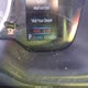 JTDS4RCE7LJ024092 2020 Toyota Corolla Se auction photo thumbnail 15