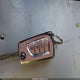 JTDS4RCE7LJ024092 2020 Toyota Corolla Se auction photo thumbnail 11