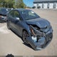 JTDS4RCE7LJ024092 2020 Toyota Corolla Se auction photo thumbnail 1