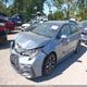JTDS4RCE7LJ024092 2020 Toyota Corolla Se auction photo thumbnail 2