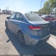 JTDS4RCE7LJ024092 2020 Toyota Corolla Se auction photo thumbnail 3