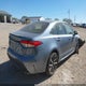 JTDS4RCE7LJ024092 2020 Toyota Corolla Se auction photo thumbnail 4