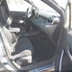 JTDS4RCE7LJ024092 2020 Toyota Corolla Se auction photo thumbnail 5