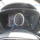 JTDS4RCE7LJ024092 2020 Toyota Corolla Se auction photo thumbnail 7