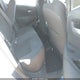 JTDS4RCE7LJ024092 2020 Toyota Corolla Se auction photo thumbnail 8