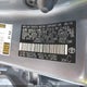 JTDS4RCE7LJ024092 2020 Toyota Corolla Se auction photo thumbnail 9