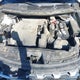 1FM5K8F82HGC28365 2017 Ford Explorer Limited auction photo thumbnail 10