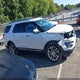 1FM5K8F82HGC28365 2017 Ford Explorer Limited auction photo thumbnail 14