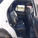 1FM5K8F82HGC28365 2017 Ford Explorer Limited auction photo thumbnail 8