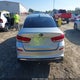 5XXGT4L34KG373000 2019 Kia Optima Lx auction photo thumbnail 16