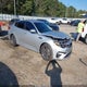 5XXGT4L34KG373000 2019 Kia Optima Lx auction photo thumbnail 1