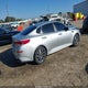 5XXGT4L34KG373000 2019 Kia Optima Lx auction photo thumbnail 4